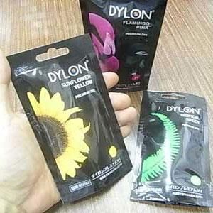 プレミアムダイ プレミアムダイ