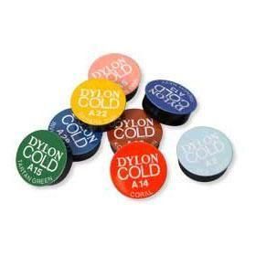 ダイロンコールド ダイロンコールド