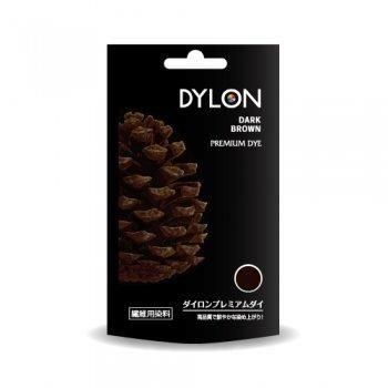 染料・染め粉 茶・ベージュ系 染料・染め粉 茶・ベージュ系