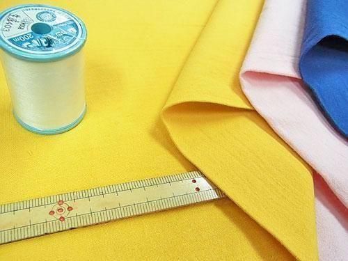 ネオクリーズ生地 切り売り ネオクリーズ生地 切り売り