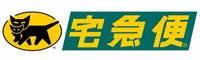 「 宅急便 」 追跡番号あり