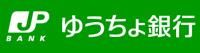 椦