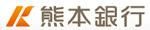 「 熊本銀行(先払い)」