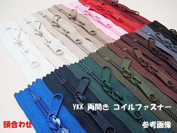 YKK ξ եʡ 50cm ڻͲ2