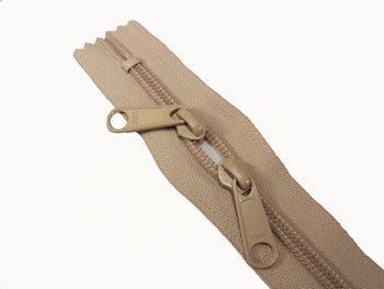 YKK ξ եʡ 50cm col.573 ǻ١