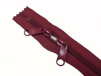 YKK ξ եʡ 60cm col.527 ܥɡ