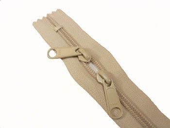 YKK 5CN Ƭ碌 ξեʡ 70cm col.572 ١