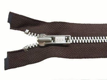 YKK ��° �����ץ�ե����ʡ� 50cm col.570 �Ǥ���