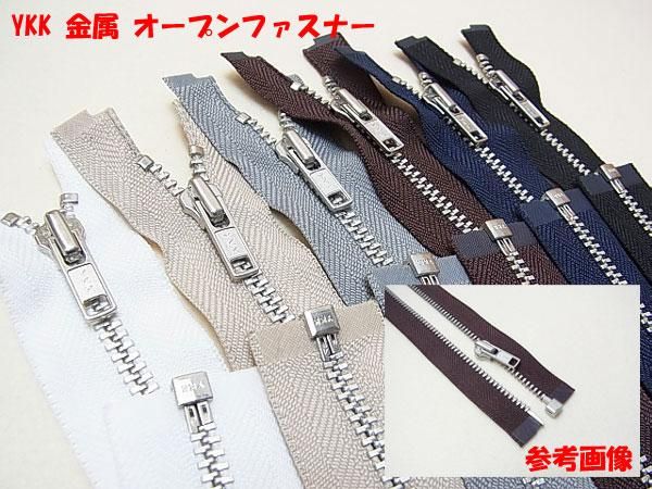 YKK ° ץեʡ 60cm ڻͲ2