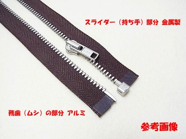 YKK ° ץեʡ 60cm ڻͲ4