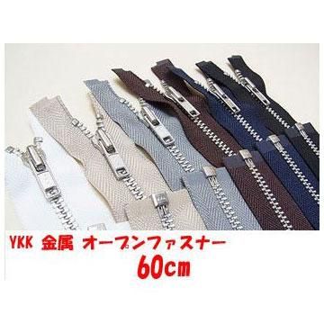 YKK ° ץեʡ 60cm