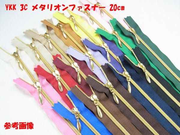 ᥿ꥪեʡ 20cm 100ܥå ڻͲ2
