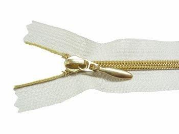 YKK 3C ᥿ꥪեʡ 20cm col.571 ١