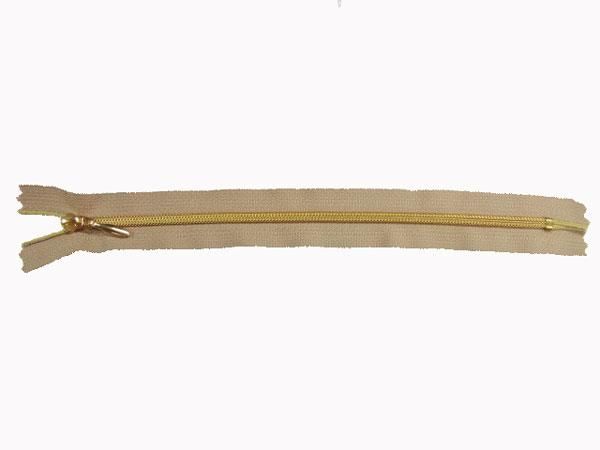 YKK 3C ᥿ꥪեʡ 20cm col.573 ǻ١ ڻͲ2