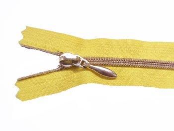 YKK 3C ᥿ꥪեʡ 20cm col.504 