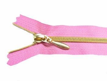 YKK 3C ᥿ꥪեʡ 20cm col.515 ǻԥ