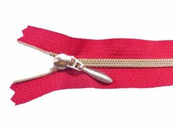 YKK 3C ᥿ꥪեʡ 20cm col.519 