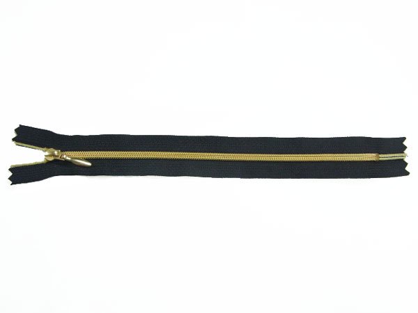 YKK 3C ᥿ꥪեʡ 20cm col.580  ڻͲ2