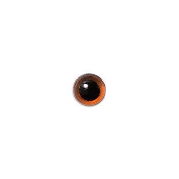 ϥޥʥ ꥹ륢 6mm ꥹ֥饦 H220-106-17