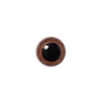 ϥޥʥ ꥹ륢 10.5mm ֥饦 H220-110-2