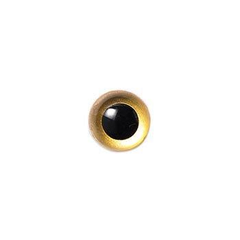 ϥޥʥ ꥹ륢 10.5mm  H220-110-8