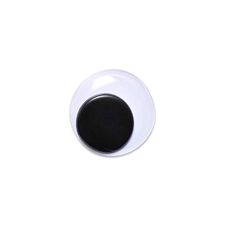 ϥޥʥ ࡼӥ󥰥 15mm H220-515-1 ڻͲ1