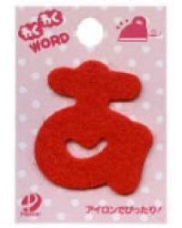 �勞�勞��� �֤���