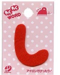 �勞�勞��� �֤���