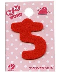 �勞�勞��� �֤���