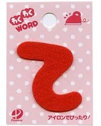 �勞�勞��� �֤ơ�