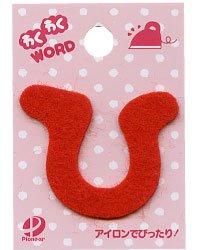 �勞�勞��� �֤ҡ�