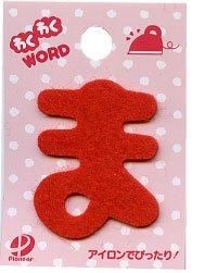 �勞�勞��� �֤ޡ�