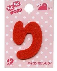 �勞�勞��� �֤��