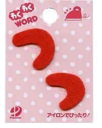 �勞�勞��� �֤á�