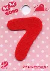 �勞�勞��� ��7��