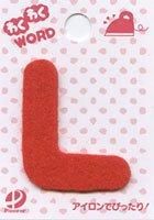 �勞�勞��� ��L��