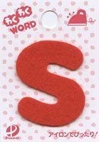 �勞�勞��� ��S��