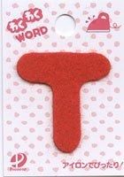 �勞�勞��� ��T��