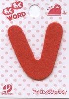 �勞�勞��� ��V��