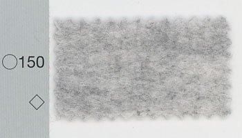 Kフェルト 砂色 Col 150 厚さ1mm 約112cm幅 通販 フェルト手芸の店 もりお Kフェルト 砂色 Col 150 厚さ1mm 約112cm幅 通販 フェルト手芸の店 もりお