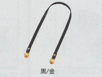 ֢ ϥޥʥ 쥶  H210-503-4 62cm ޥͥåȼ 