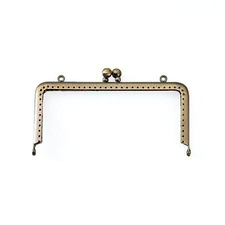 ϥޥʥ ХåѸ ƥ H207-002-412cmx6cm ڻͲ1