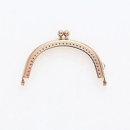 ϥޥʥ ХåѸ  H207-004-17.5cmx4cm ڻͲ1