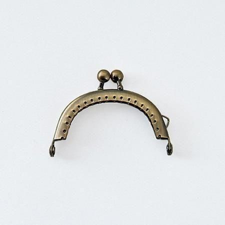 ϥޥʥ ХåѸ ƥ H207-005-46.5cmx3.5cm ڻͲ1