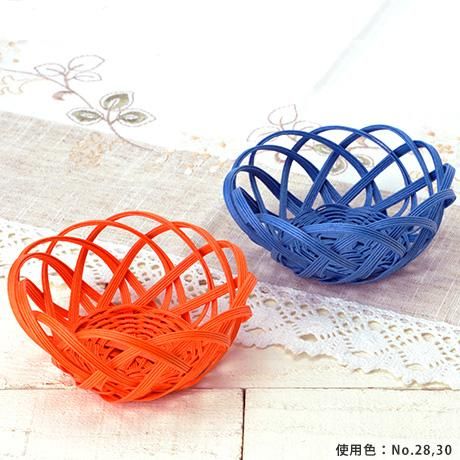ハマナカ エコクラフト 5m巻 Col 25 深緑 通販 手芸の店 もりお ハマナカ エコクラフト 5m巻 Col 25 深緑 通販 手芸の店 もりお