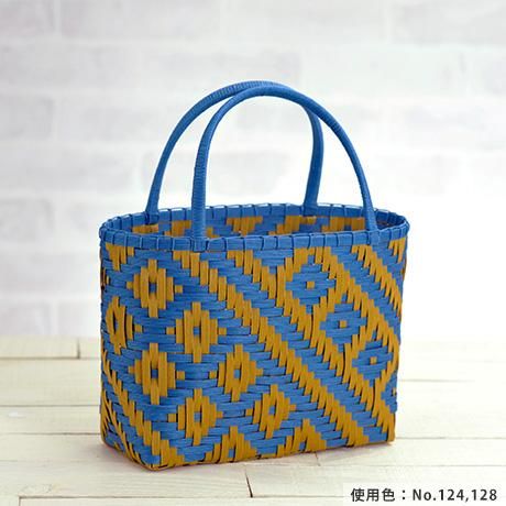 ハマナカ エコクラフト 30m巻 Col 103 紺 通販 手芸の店 もりお ハマナカ エコクラフト 30m巻 Col 103 紺 通販 手芸の店 もりお