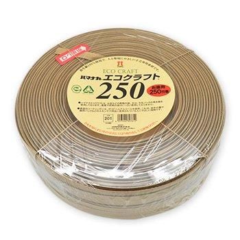ハマナカ エコクラフト 250m巻 Col 1 ナチュラル 通販 手芸の店 もりお ハマナカ エコクラフト 250m巻 Col 1 ナチュラル 通販 手芸の店 もりお
