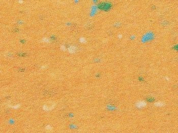 ֢ ϥޥʥ ե եͥå H440-009-922  
