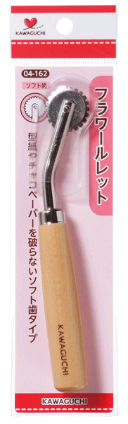 河口 Kawaguchi フラワールレット 04 162 通販 手芸の店 もりお 河口 Kawaguchi フラワールレット 04 162 通販 手芸の店 もりお