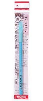 河口 チャコペン 青 19 252 3本セット 通販 手芸の店 もりお 河口 チャコペン 青 19 252 3本セット 通販 手芸の店 もりお